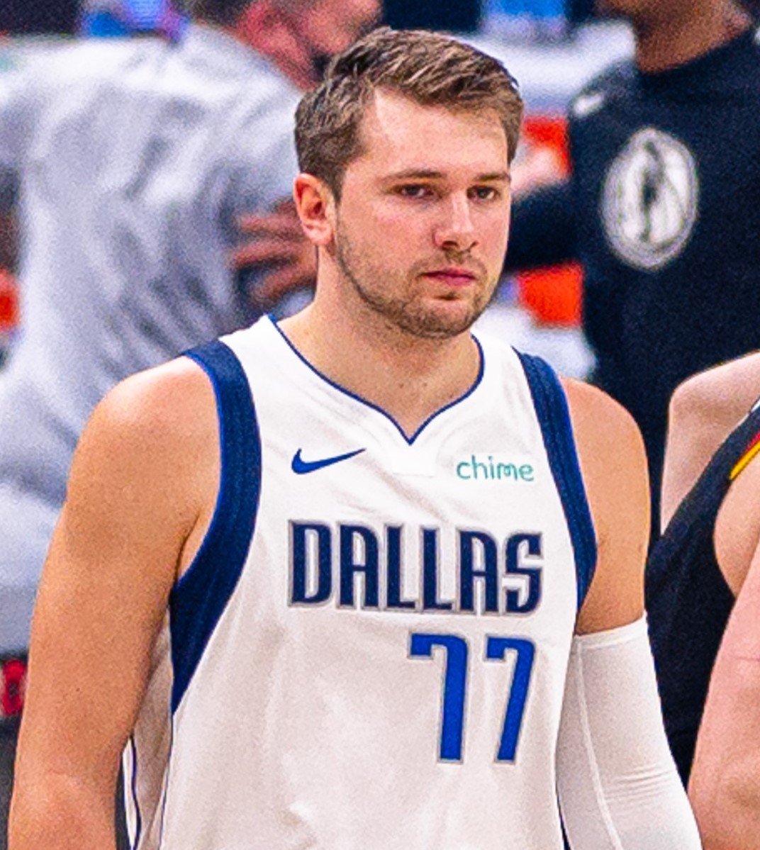 Luka_Doncic_2021_(cropped).jpg