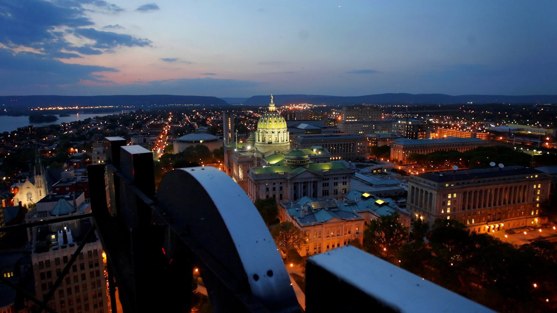 harrisburg.jpg