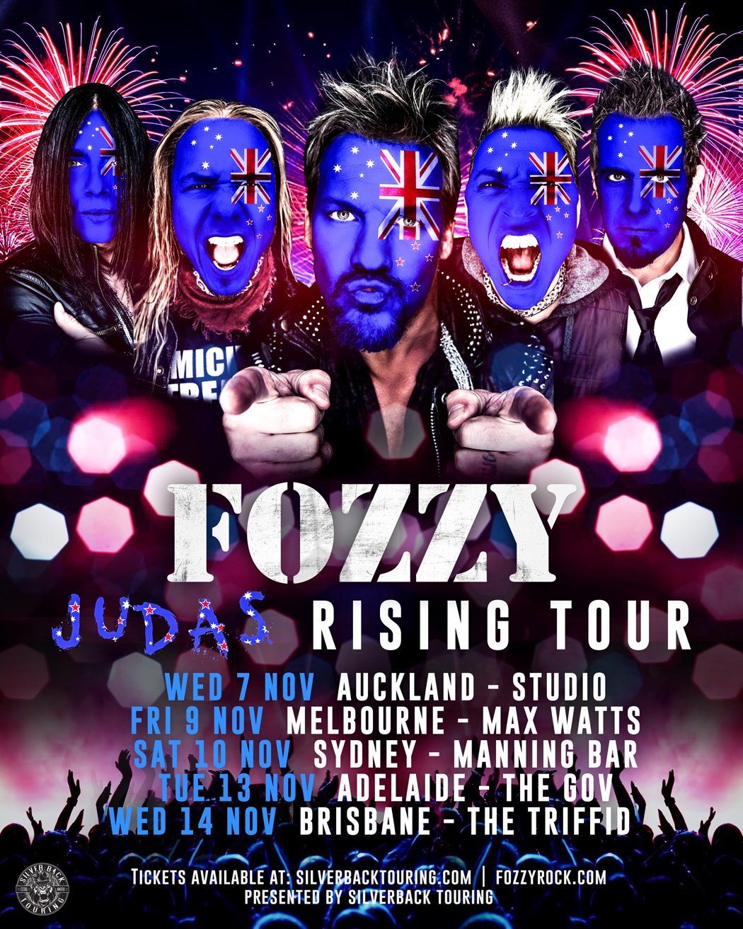 Fozzy Judas Rising Tour 2018.jpg