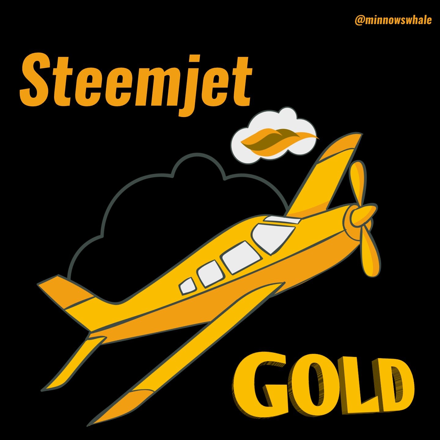 Logopit_1528265621995.jpg