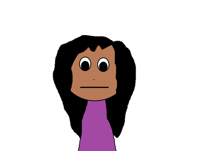 picasion.com_b3020c8e06a34d2a7ed3a793decdb30e (1).gif