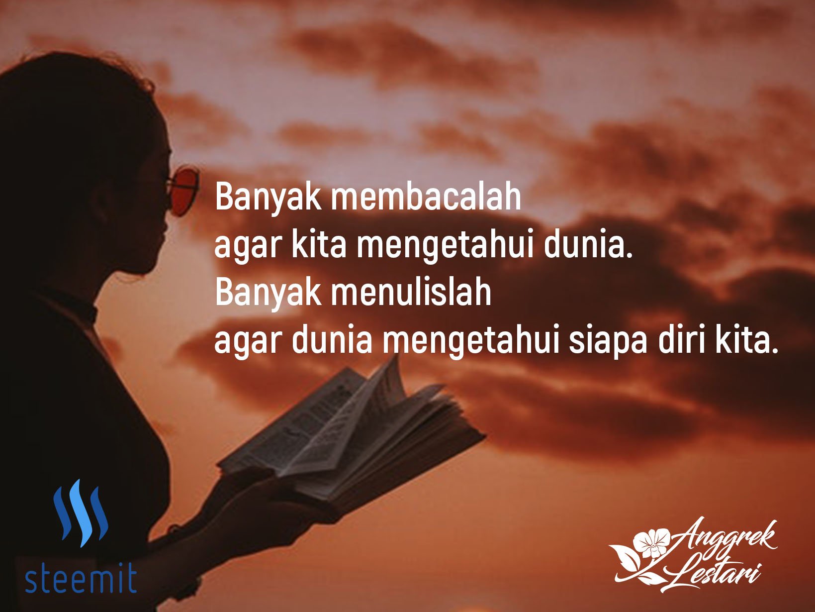 Banyak Membaca.jpg
