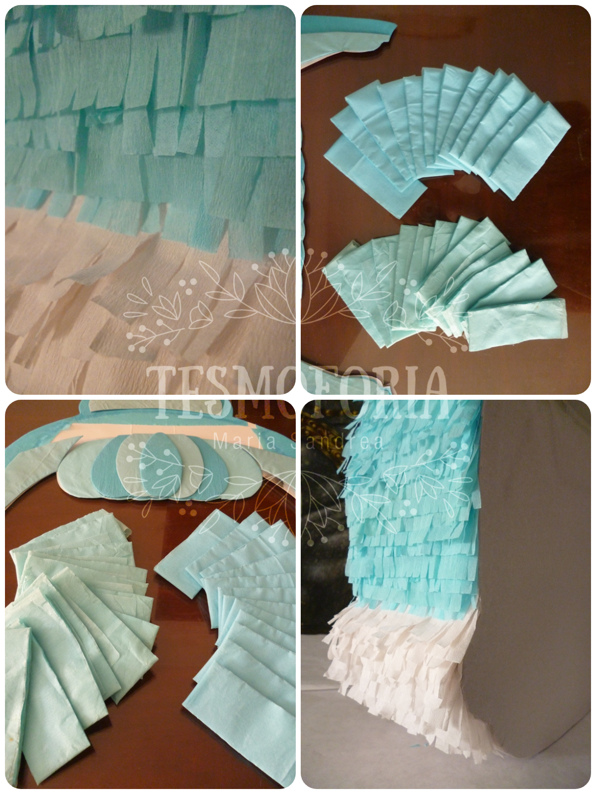 Pinata_Menta_09.png