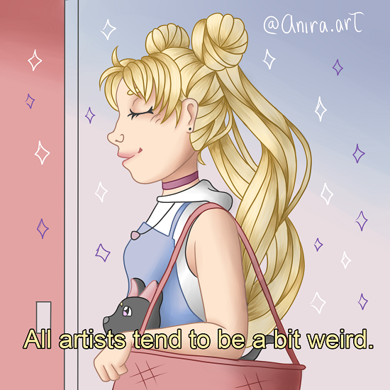 sailormoonredraw.png