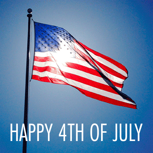happy-4th-of-july-american-flag-animated-gif-pic-2.gif