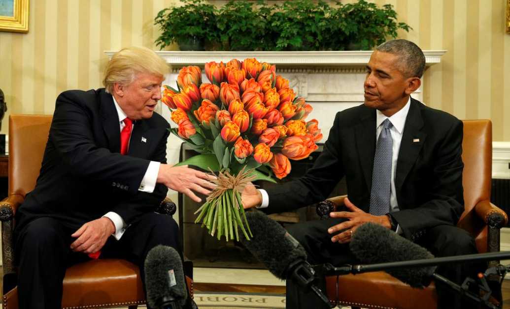 image32.png