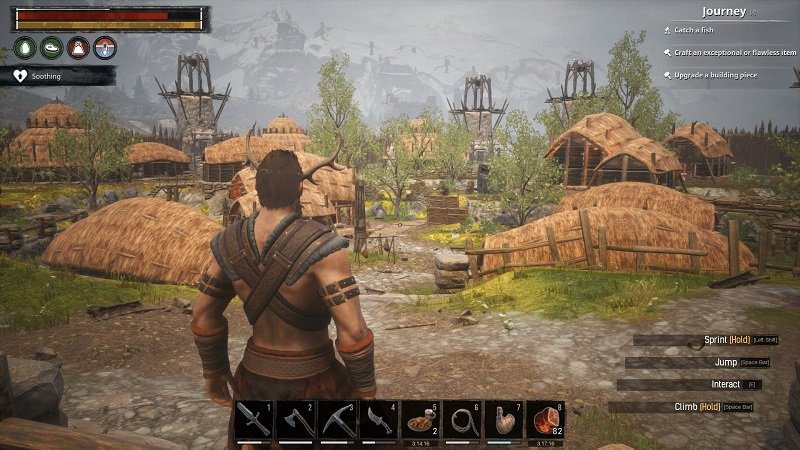 conan exiles town.jpg