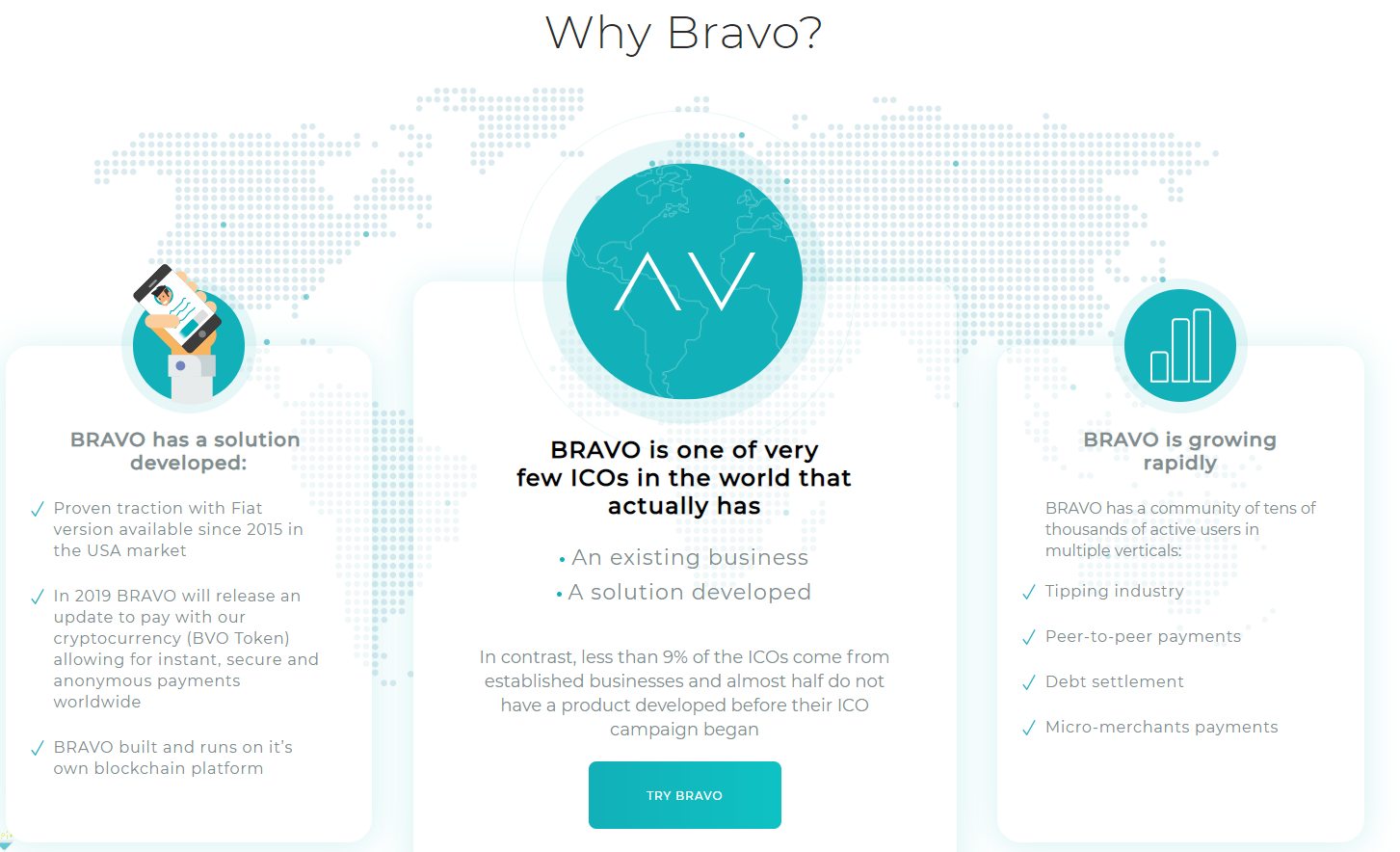 bravo 2.png
