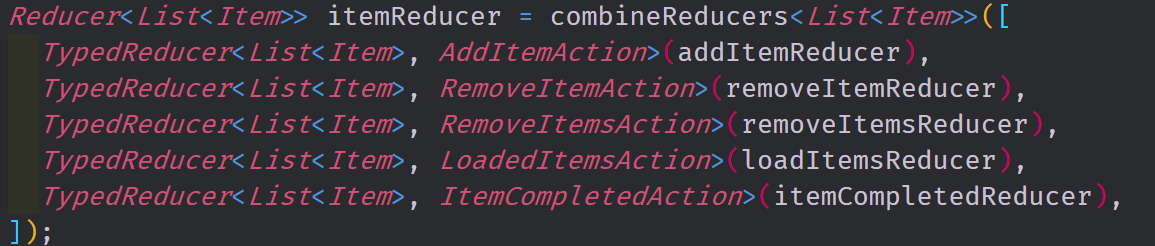 typed-reducer.png