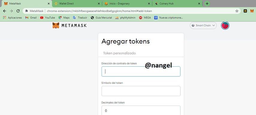 nangel7.jpg
