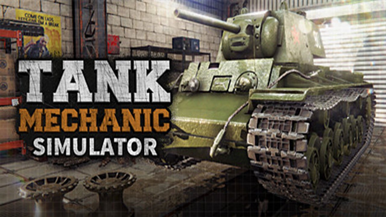 Tank-Mechanic-Simulator.jpg