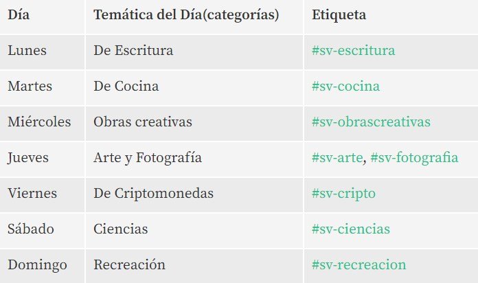 cuadro.jpg