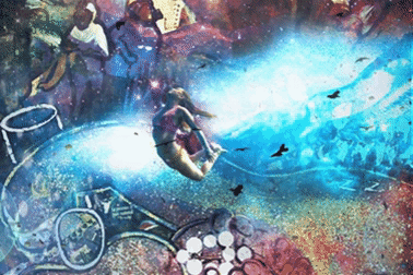 ITD 8 (377px, 25fps).gif