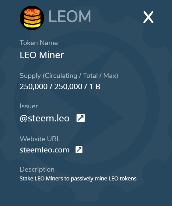 LEOM.png
