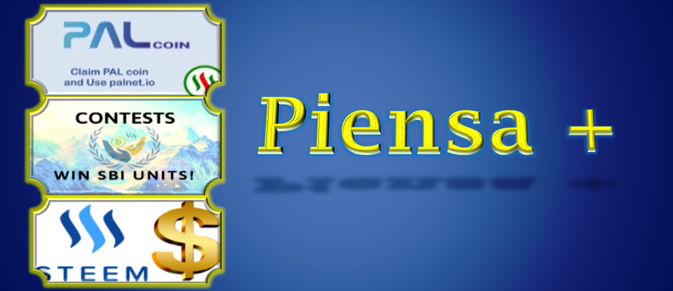 logo Piensa +.png