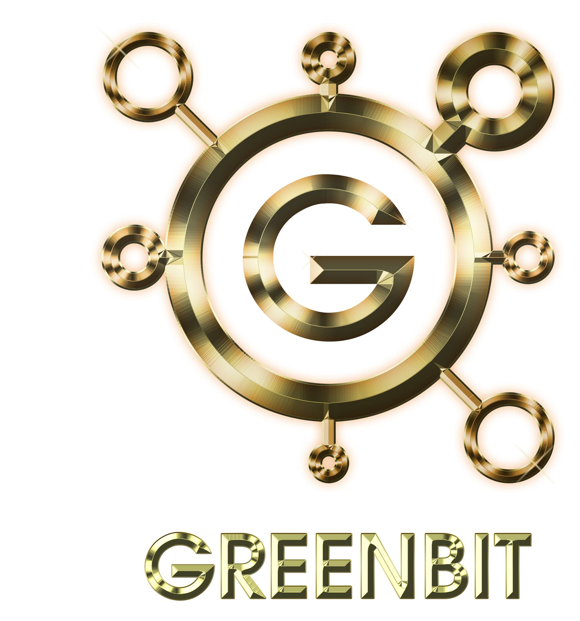 greenbit bitcoins