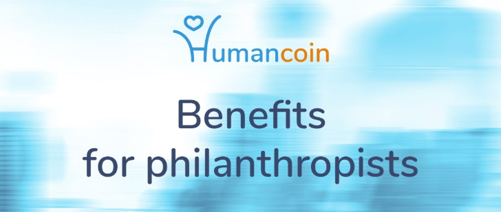 Image results for humancoin bounty