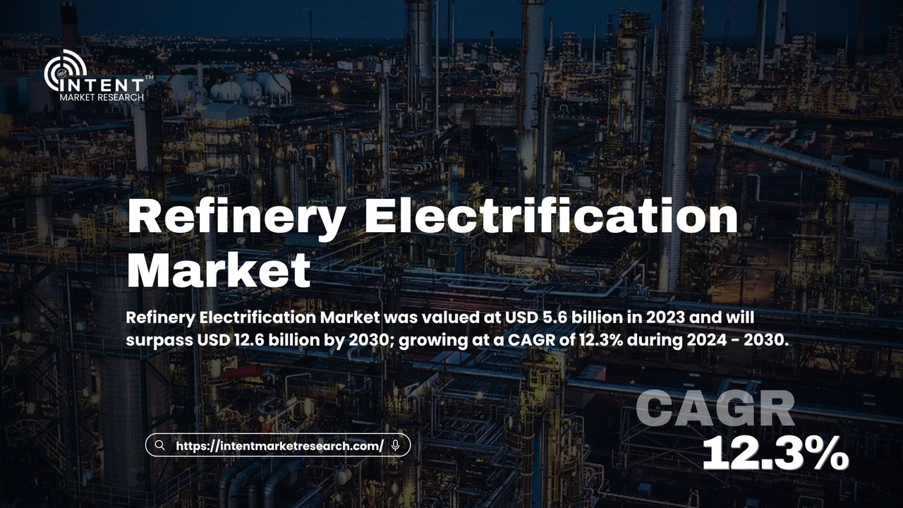 Refinery Electrification Market.jpg