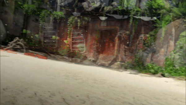 ezgif.com-video-to-gif (19).gif