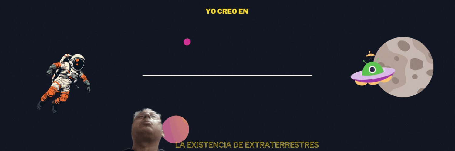 YO CREO EN (2).gif