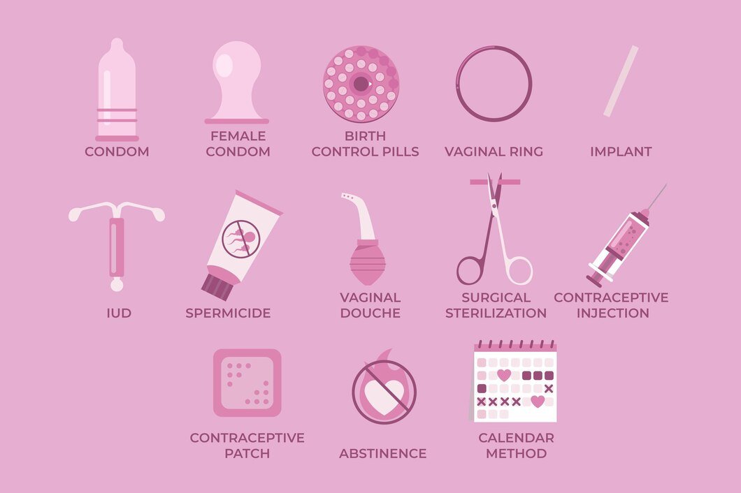 contraception-methods-illustration_23-2148653154.jpg