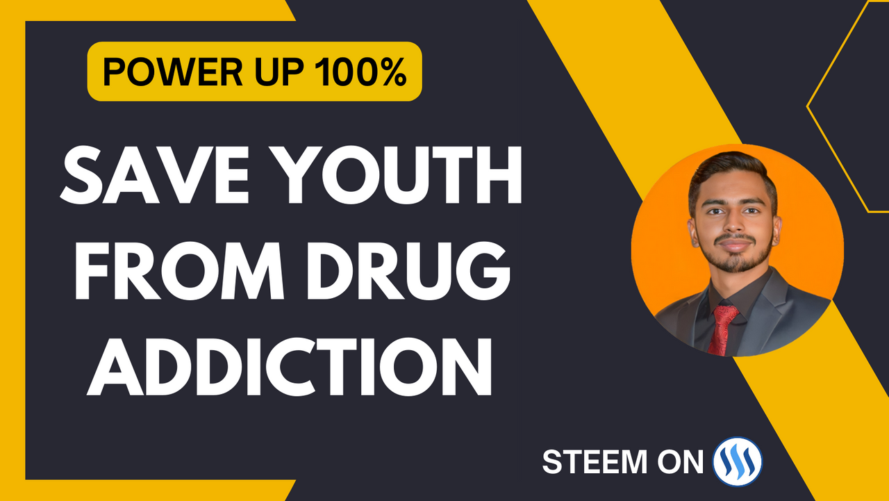 thumbnail save youth from drug addiction.png