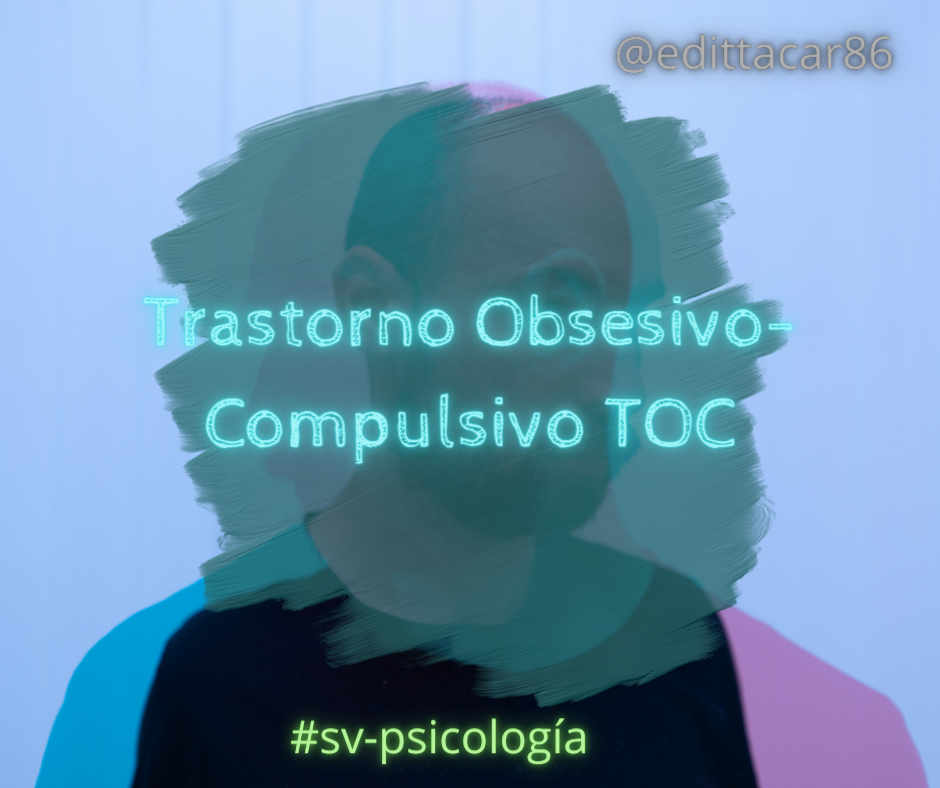 Trastorno Obsesivo-Compulsivo TOC.png