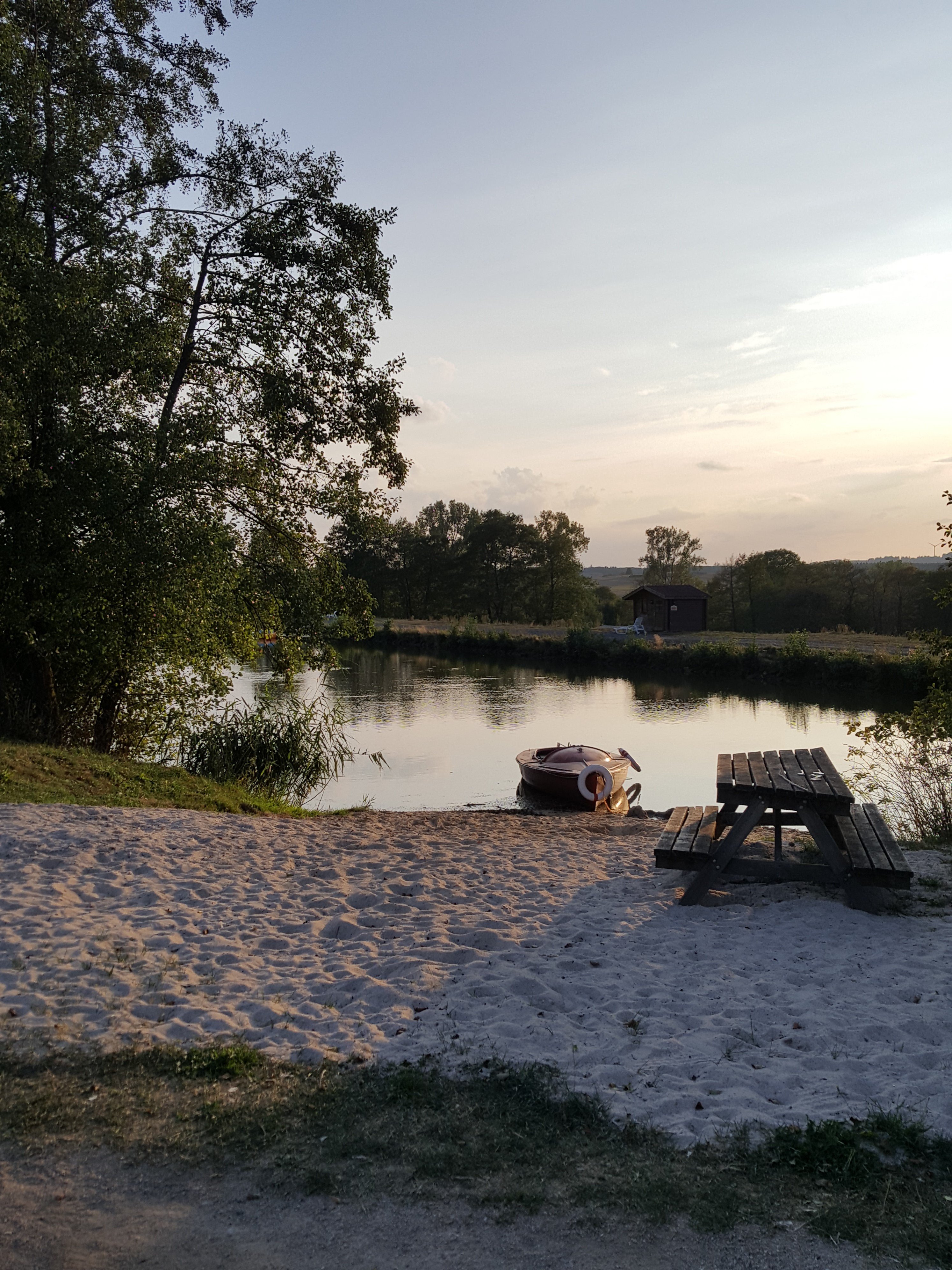 20180823_193045.jpg