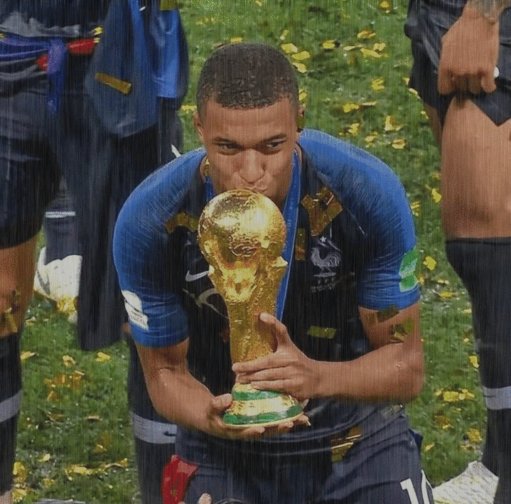 Francia-camepon-copa-mundial2018.gif