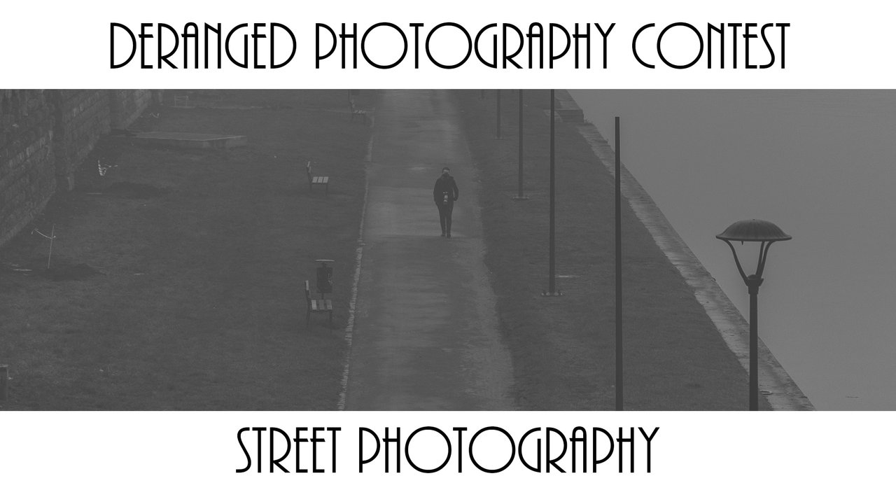 street.jpg