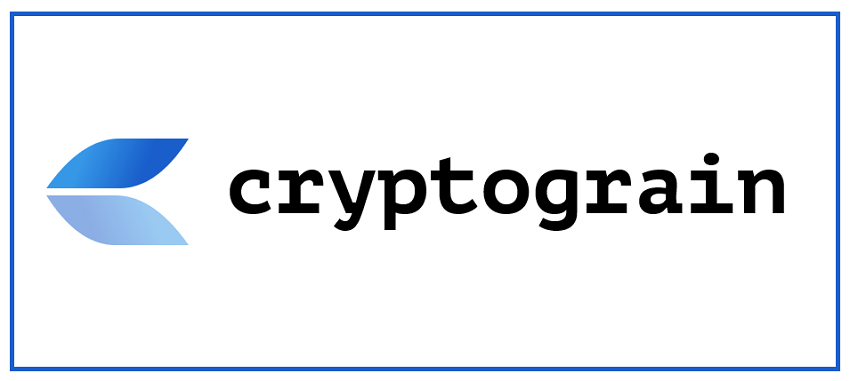 Cryptograin Review.png