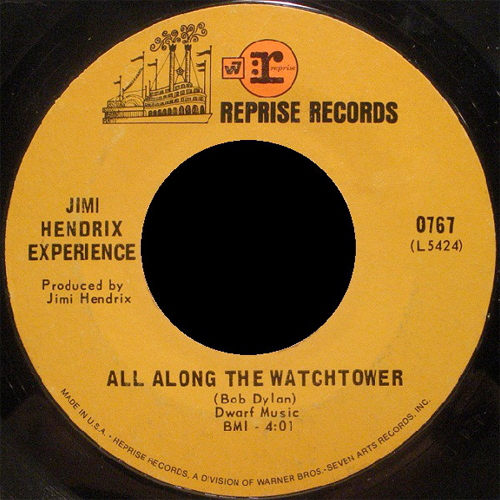 AllAlongtheWatchtowerSingle.png