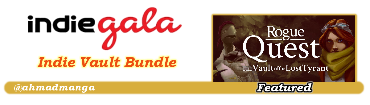 Indiegala_Valut_Bundle.png