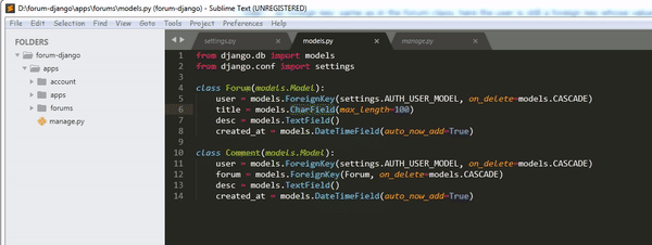 ezgif.com-video-to-gif (1).gif