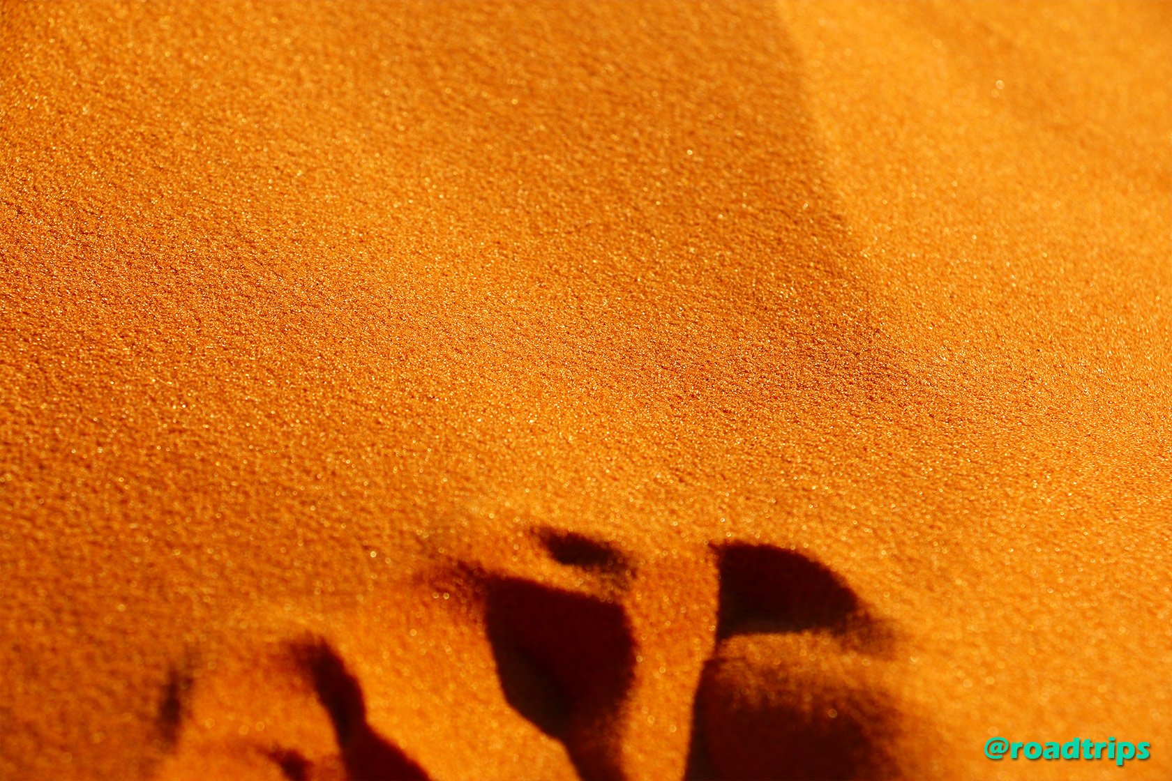 Dunes_5.jpg