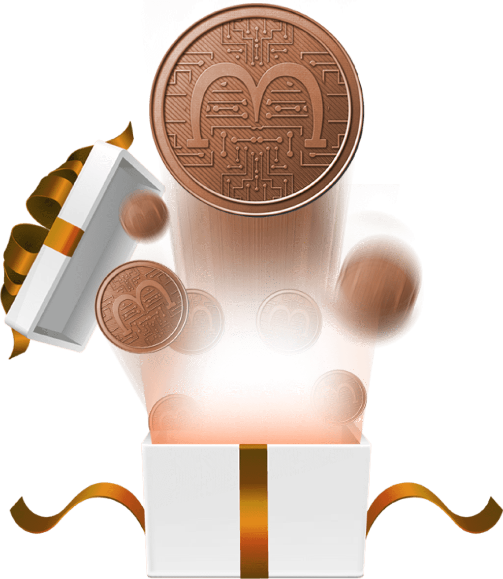 wcrowdsale.png