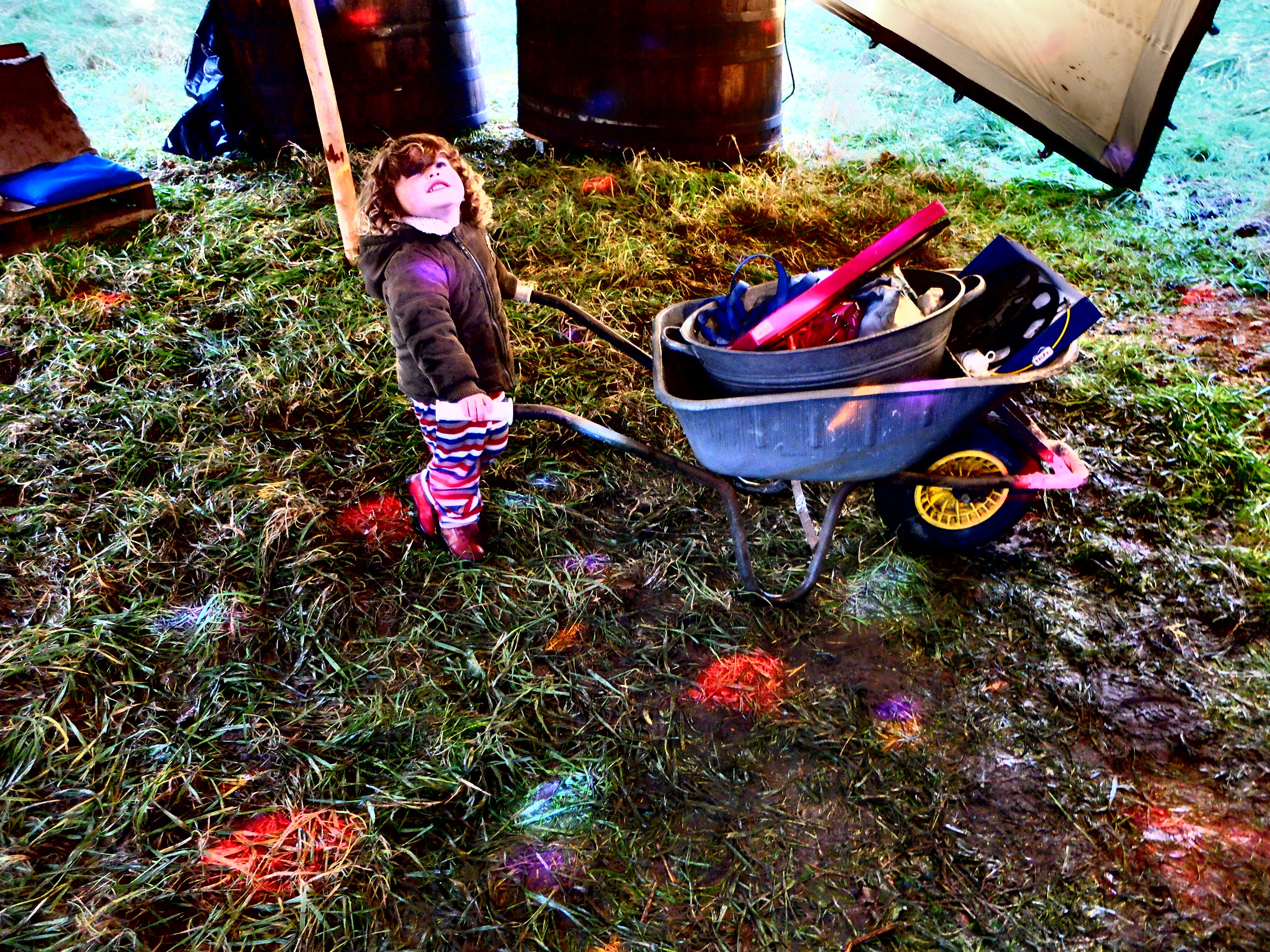 DSCF6877.JPG