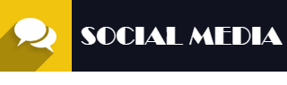 sm.png