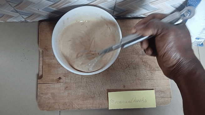 1000067634.gif