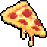 pixe art pizza.gif