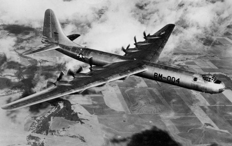 1444610899_b-36_02.jpg