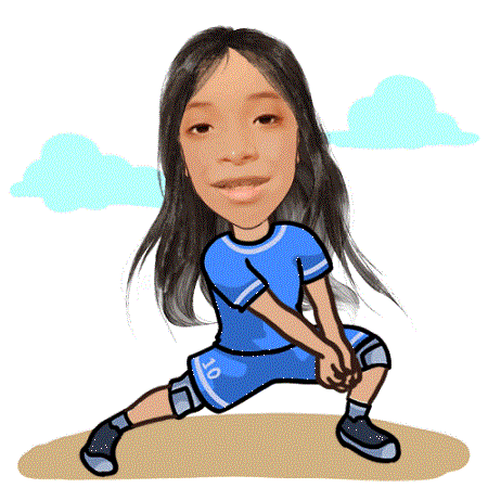 MomentCam_20220120071801_06201005700420001.gif