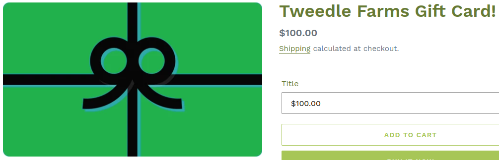 HEMP Token {ENG} Fundraiser.