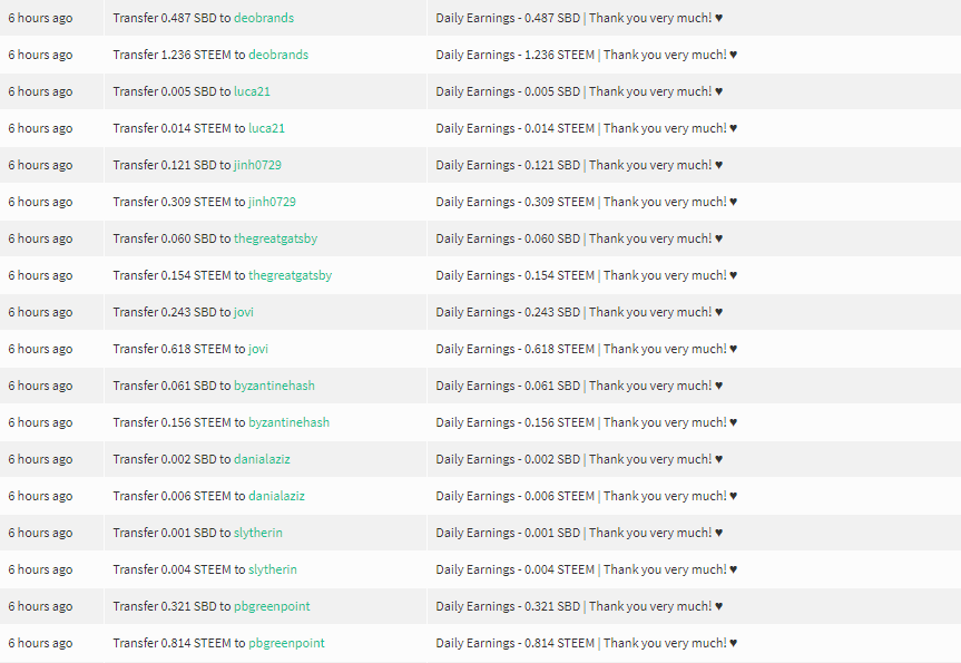 Screenshot_3.png