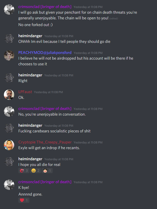 image-1.png