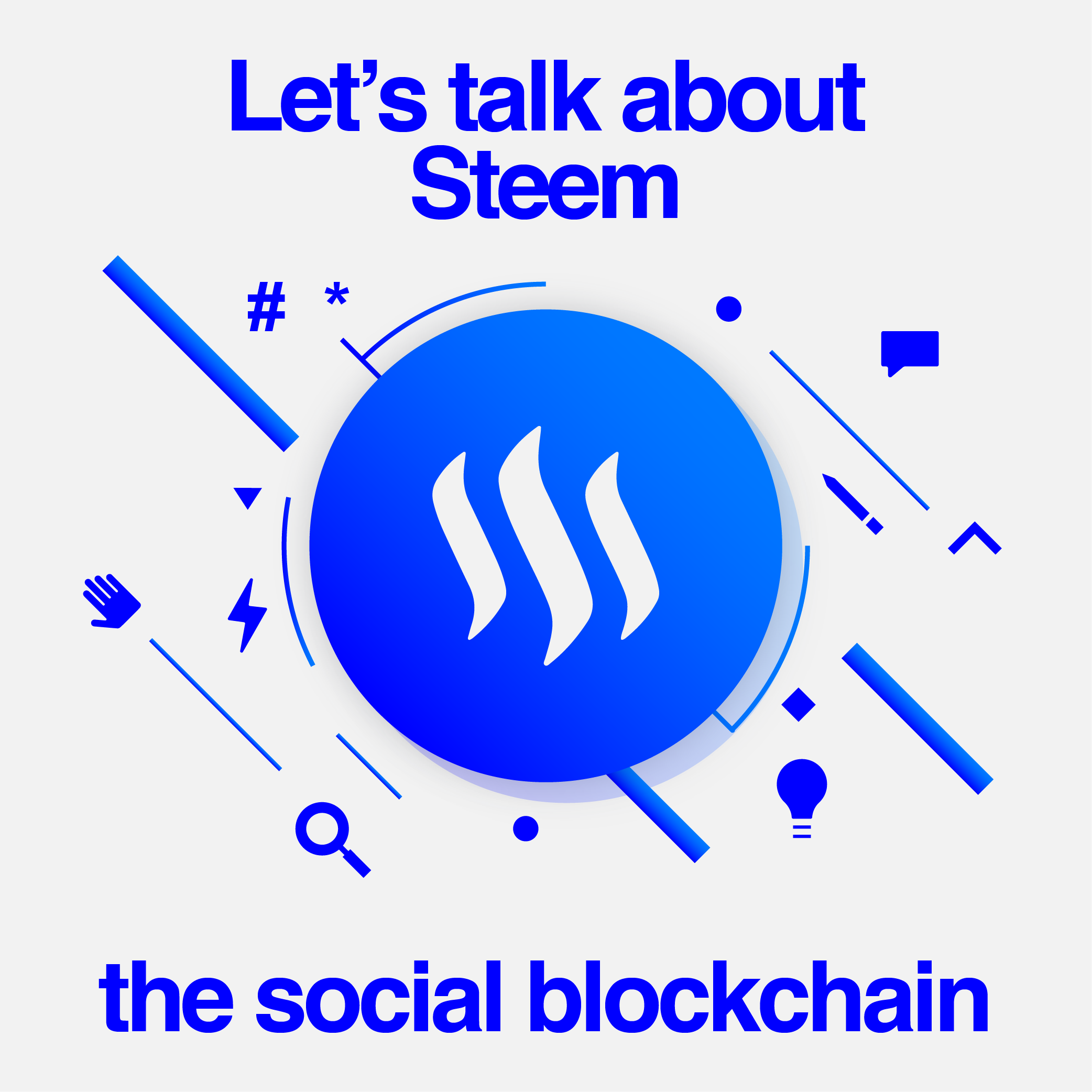 1-Steem x Sndbox.png