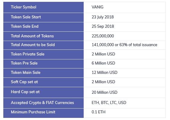 ico.JPG