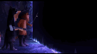 1471C580-24C7-4259-BED6-97A167068659.gif