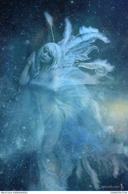 ethereal - by priscilla Hernandez (yidneth.com).jpg