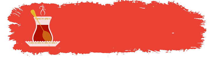 output_oAgHSf(1).gif